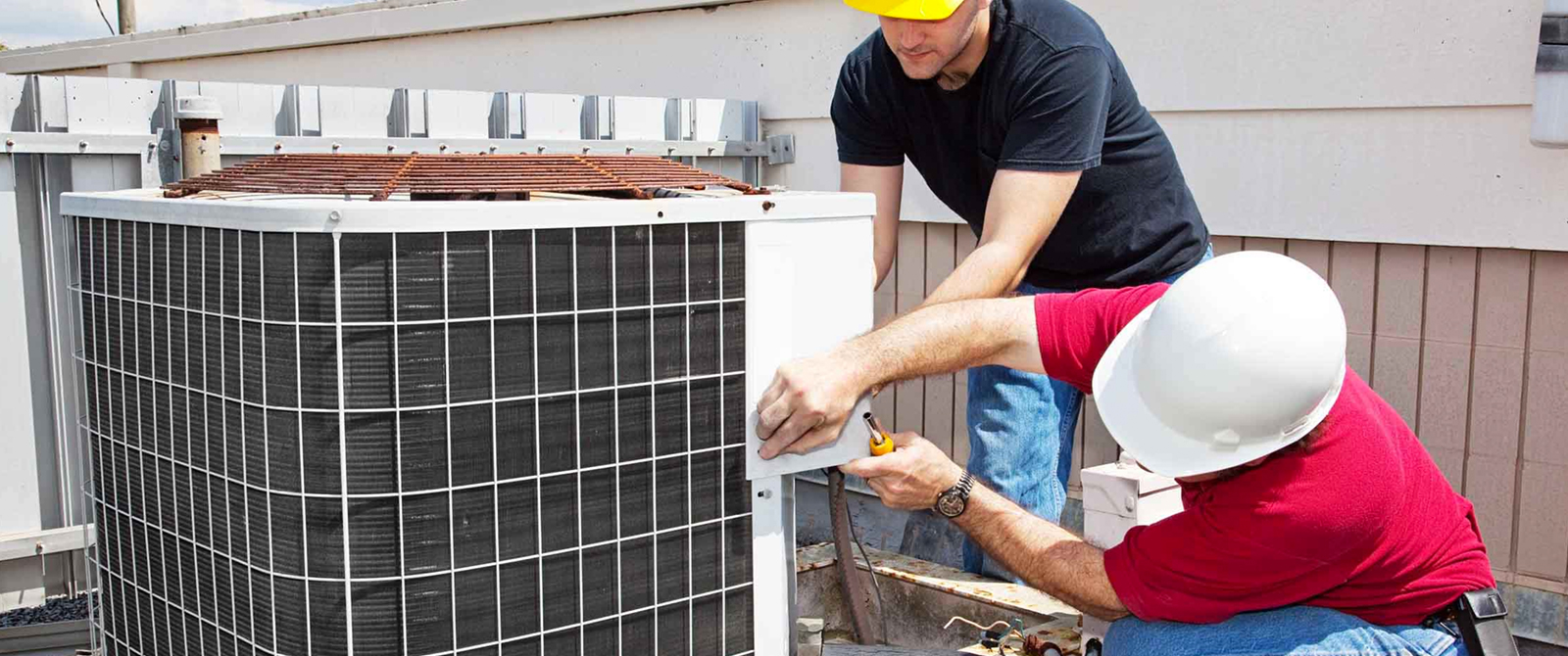 ProTech Mechanical Milwaukee Heating & Cooling